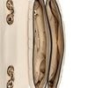Guess Edita Mini Crossbody Flap Bag