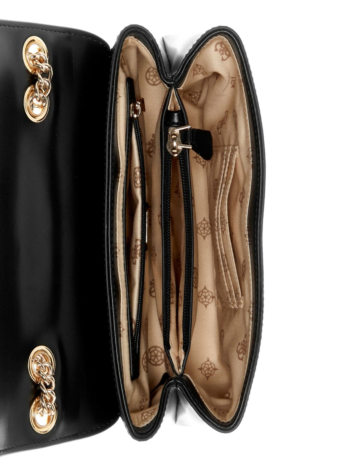 תיק גס Daryna Flap Crossbody