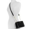 Guess Zarela Mini Crossbody Bag