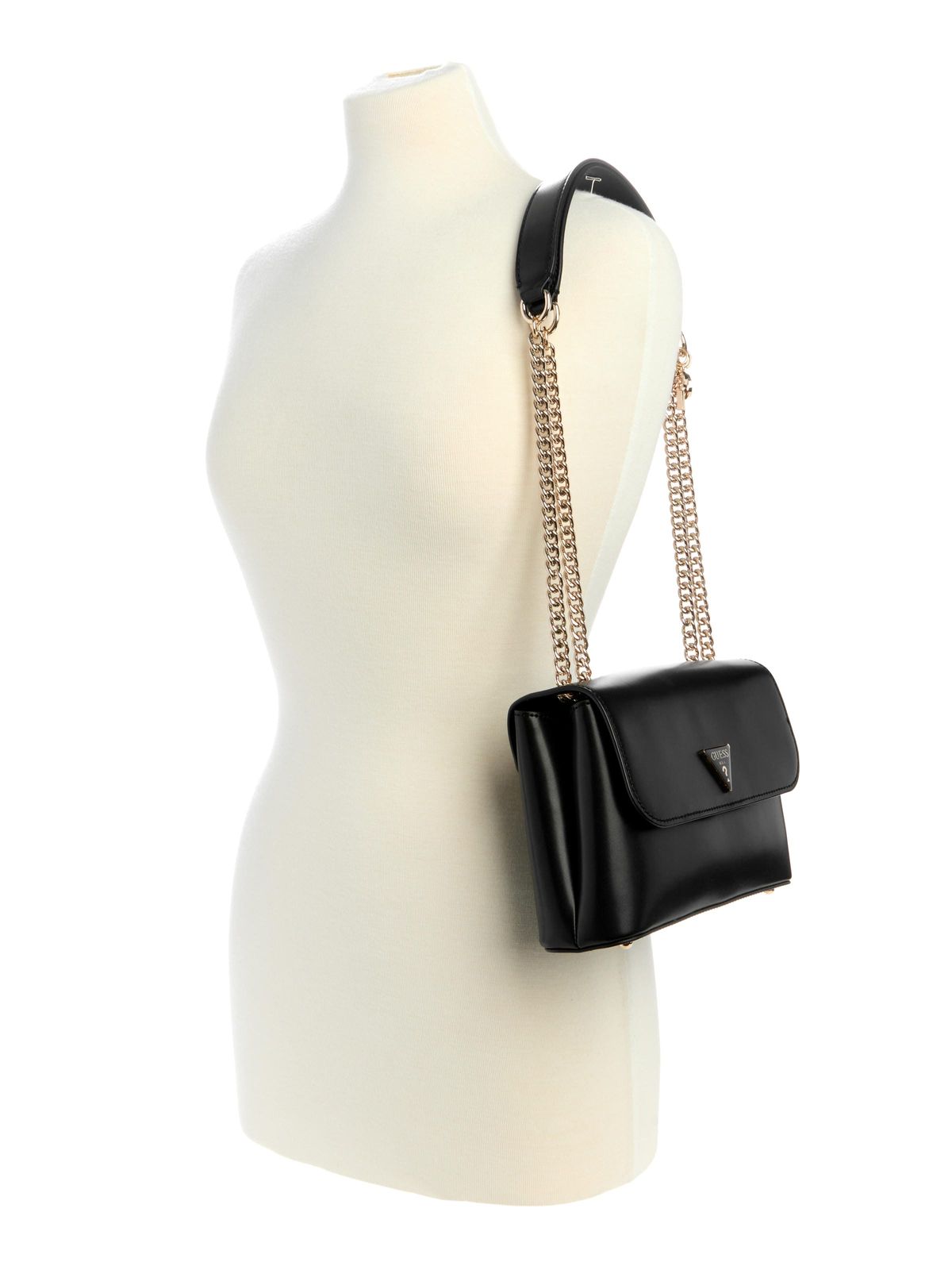 תיק גס Daryna Flap Crossbody