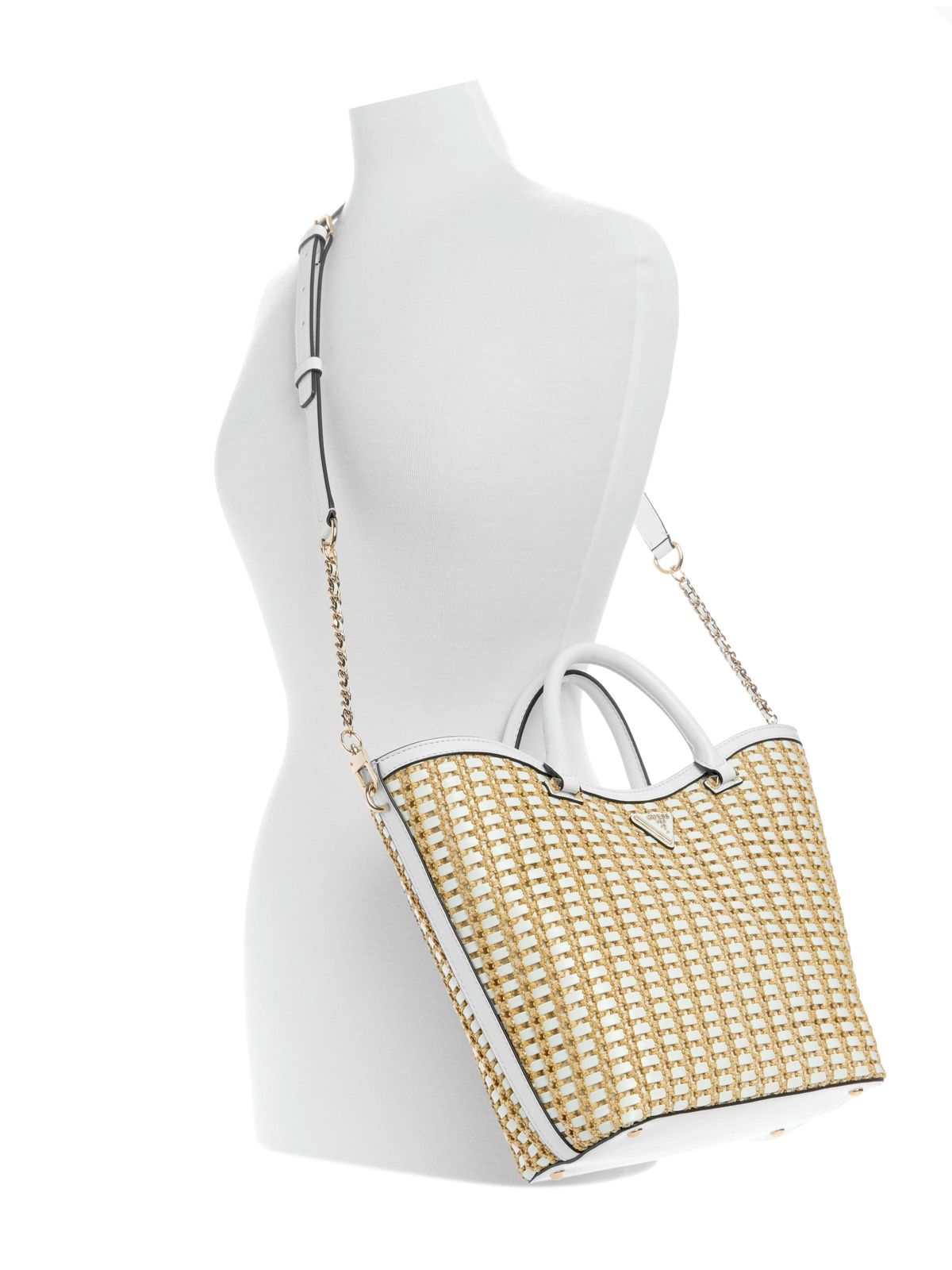 תיק גס Atalia Tote