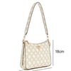 Guess Daryna Shoulder Bag