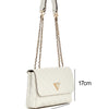 תיק גס Giully Convertible Crossbody