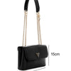 תיק גס Daryna Flap Crossbody