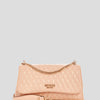 Guess Betula Convertible Xbody Flap Bag