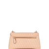Guess Betula Convertible Xbody Flap Bag