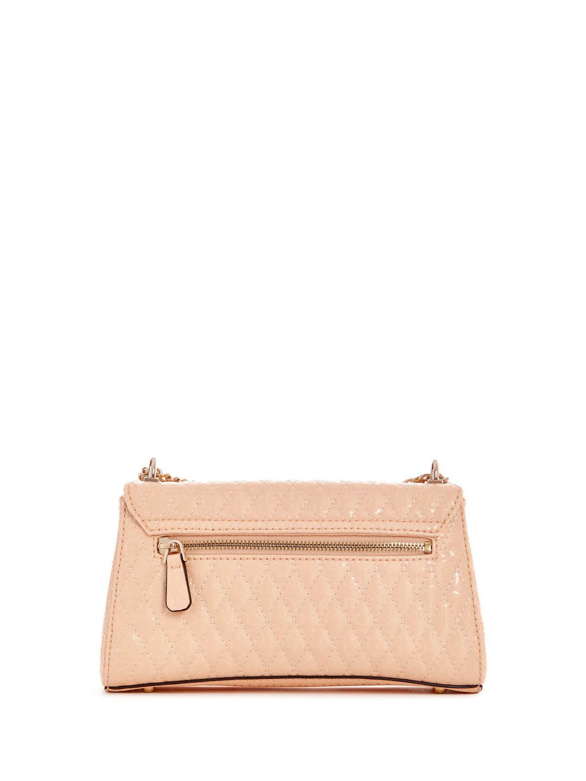 Guess Betula Convertible Xbody Flap Bag