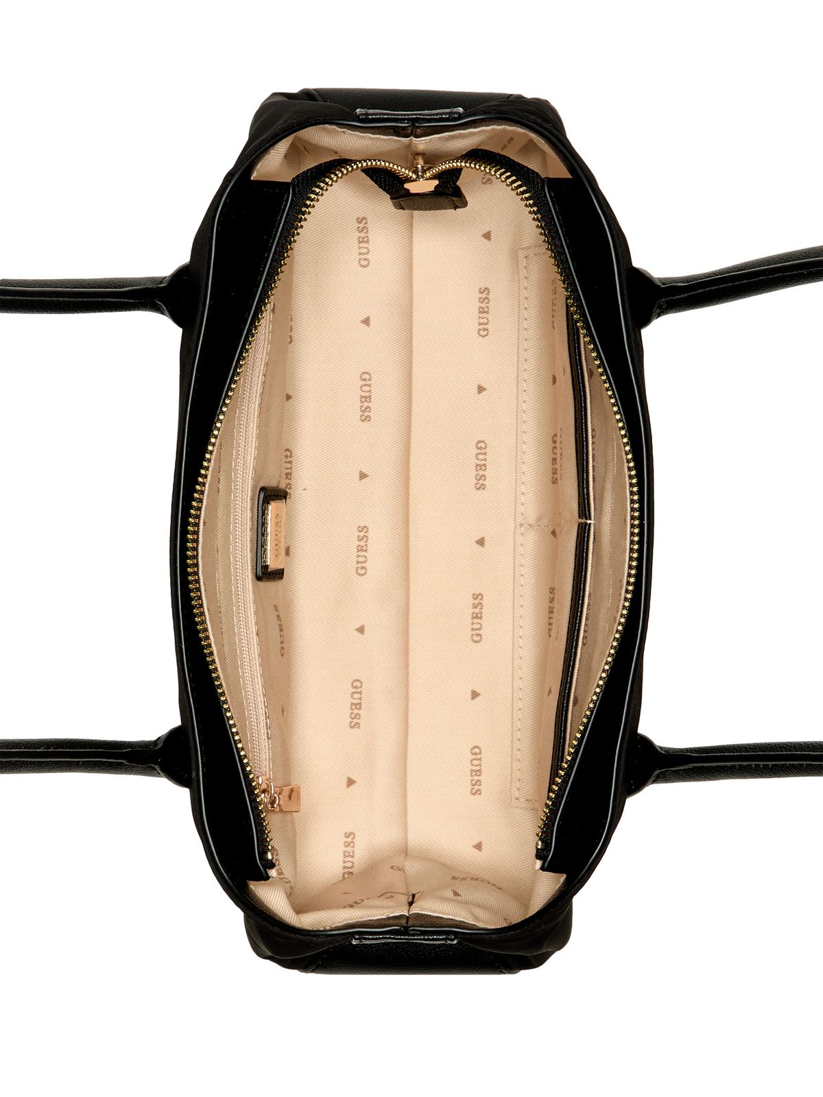 תיק גס Mauve Shoulder Satchel