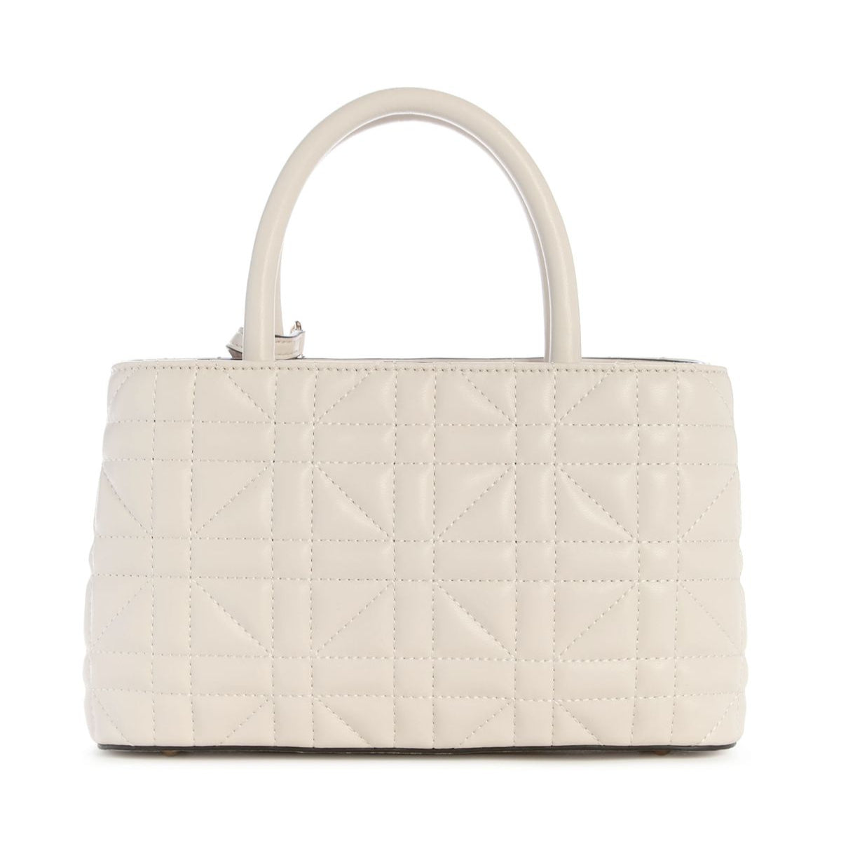 תיק גס Edita Satchel