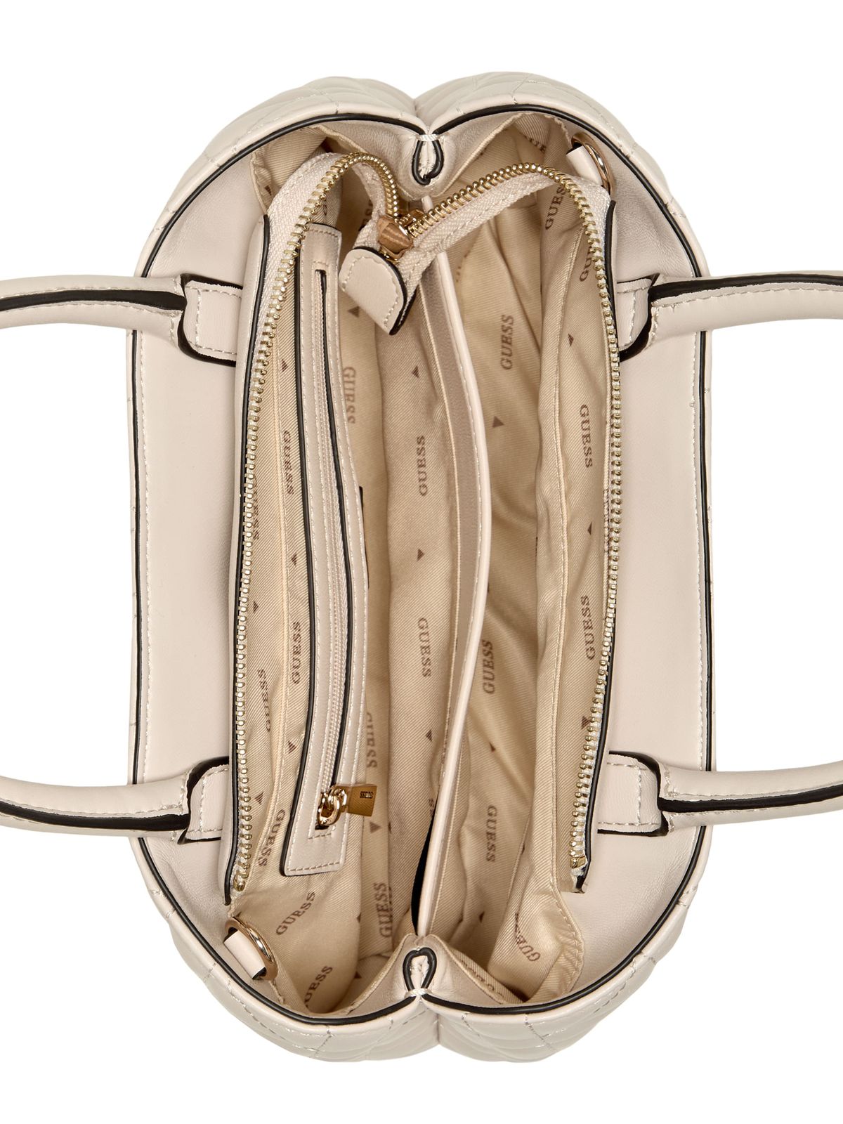 תיק גס Edita Satchel