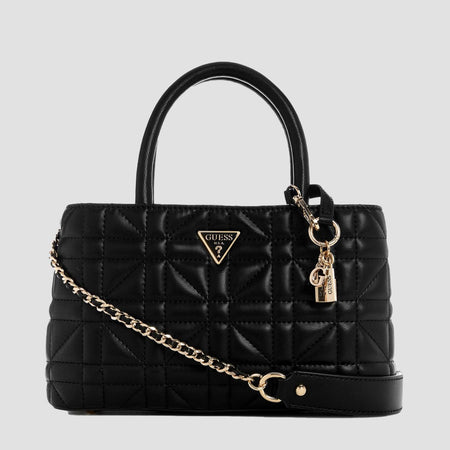 תיק גס Edita Satchel