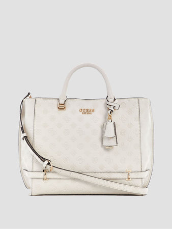 תיק גס Zarela Tote