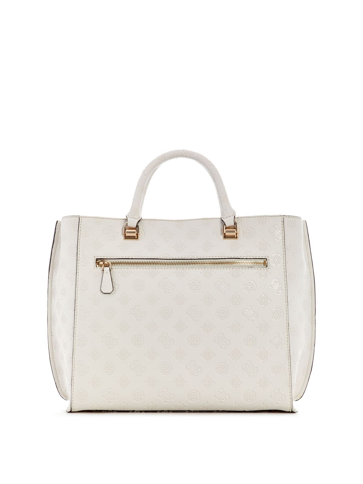 תיק גס Zarela Tote