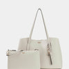 حقيبة جيس Melody 2 In 1 Satchel