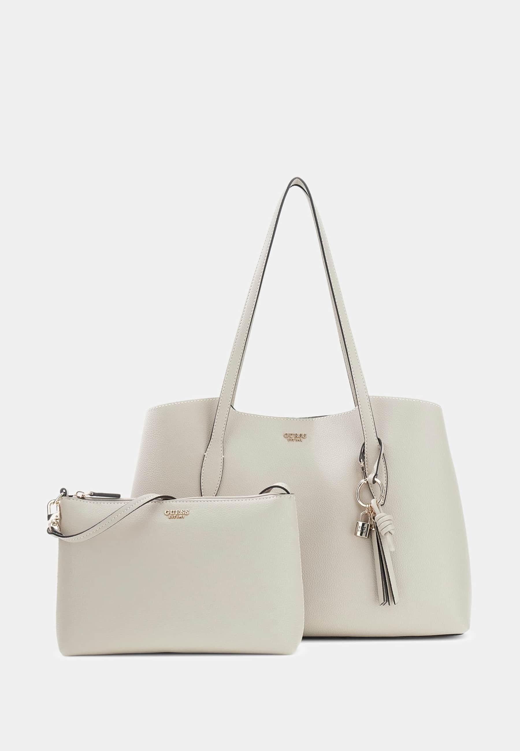 حقيبة جيس Melody 2 In 1 Satchel
