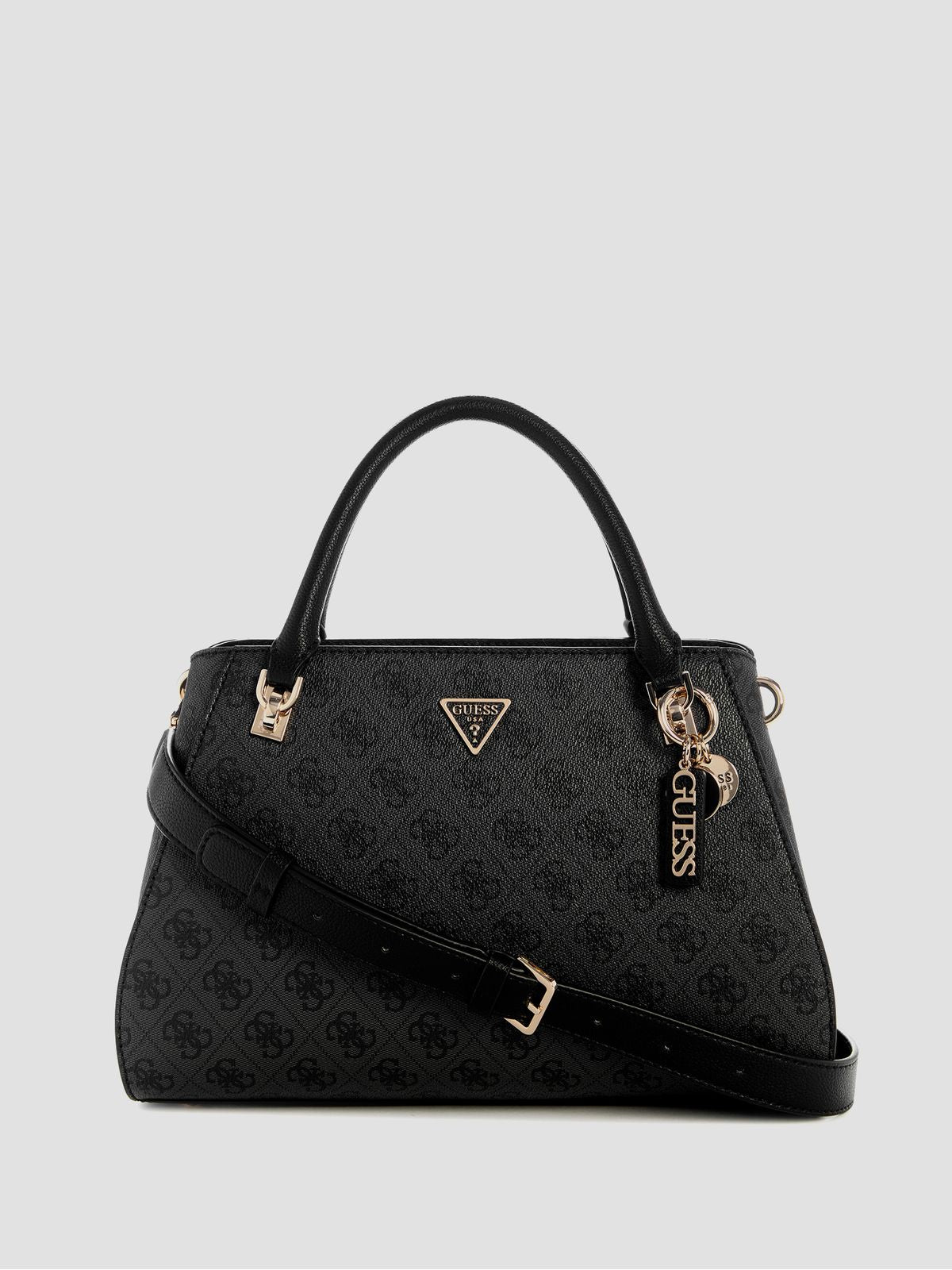 תיק גס Noelle Ii Luxury