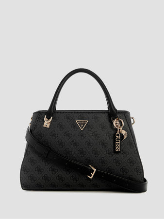 תיק גס Noelle Ii Luxury