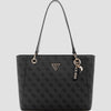תיק גס Noelle Mini Tote