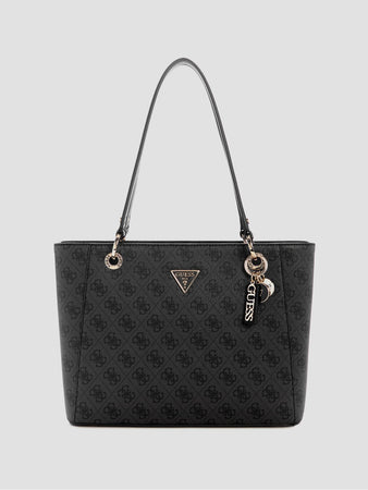 תיק גס Noelle Mini Tote