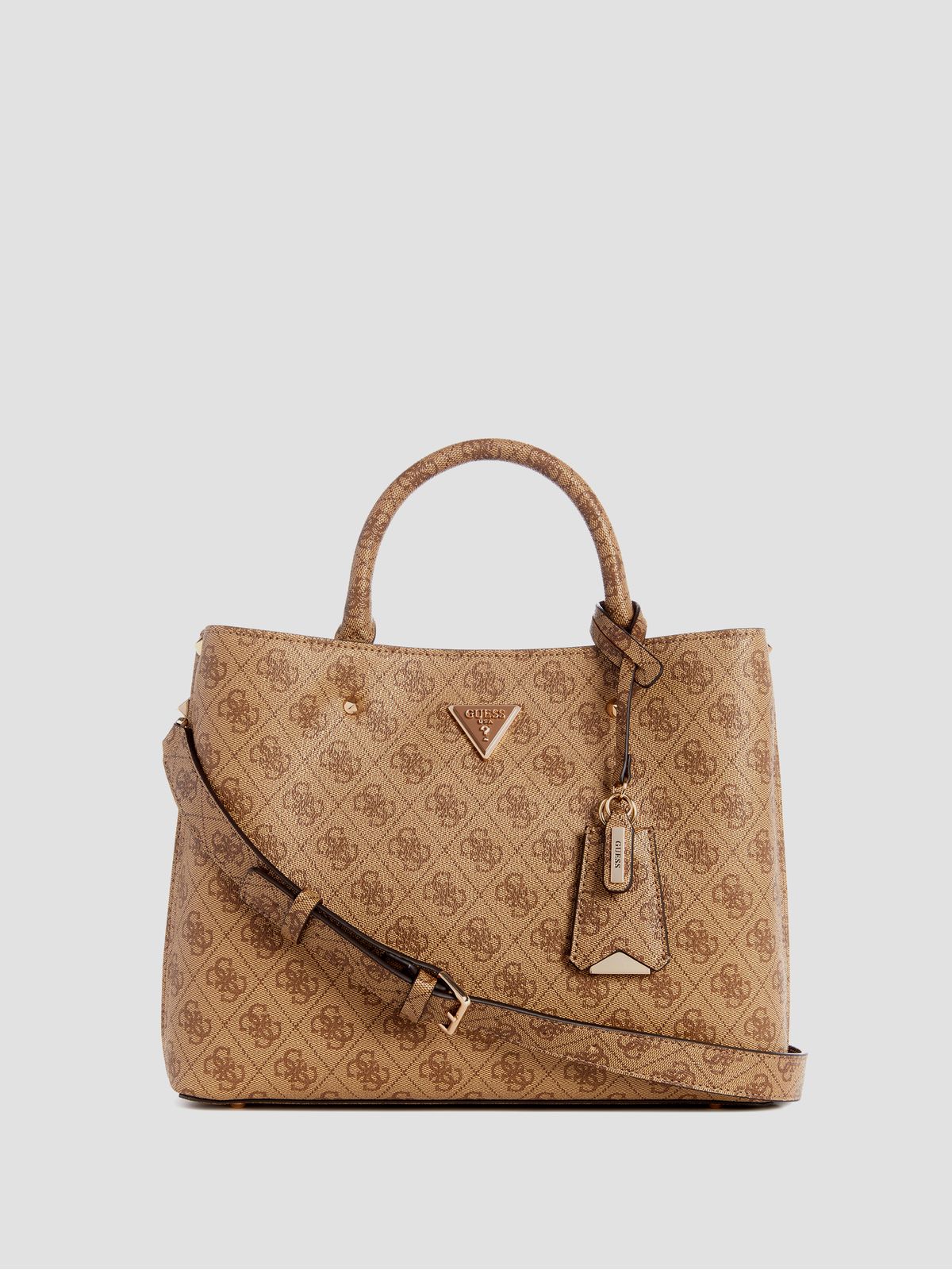 حقيبة جيس Meridian Satchel