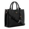 Guess Meridian Ii Girlfriend Satchel Bag