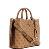 حقيبة جيس Meridian Satchel