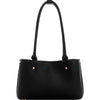 Guess Meridian Ii Shoulder Satchel Bag