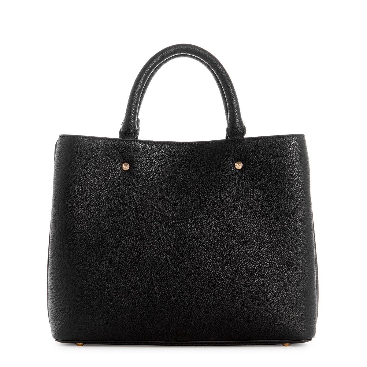 Guess Meridian Ii Girlfriend Satchel Bag