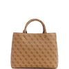 حقيبة جيس Meridian Satchel