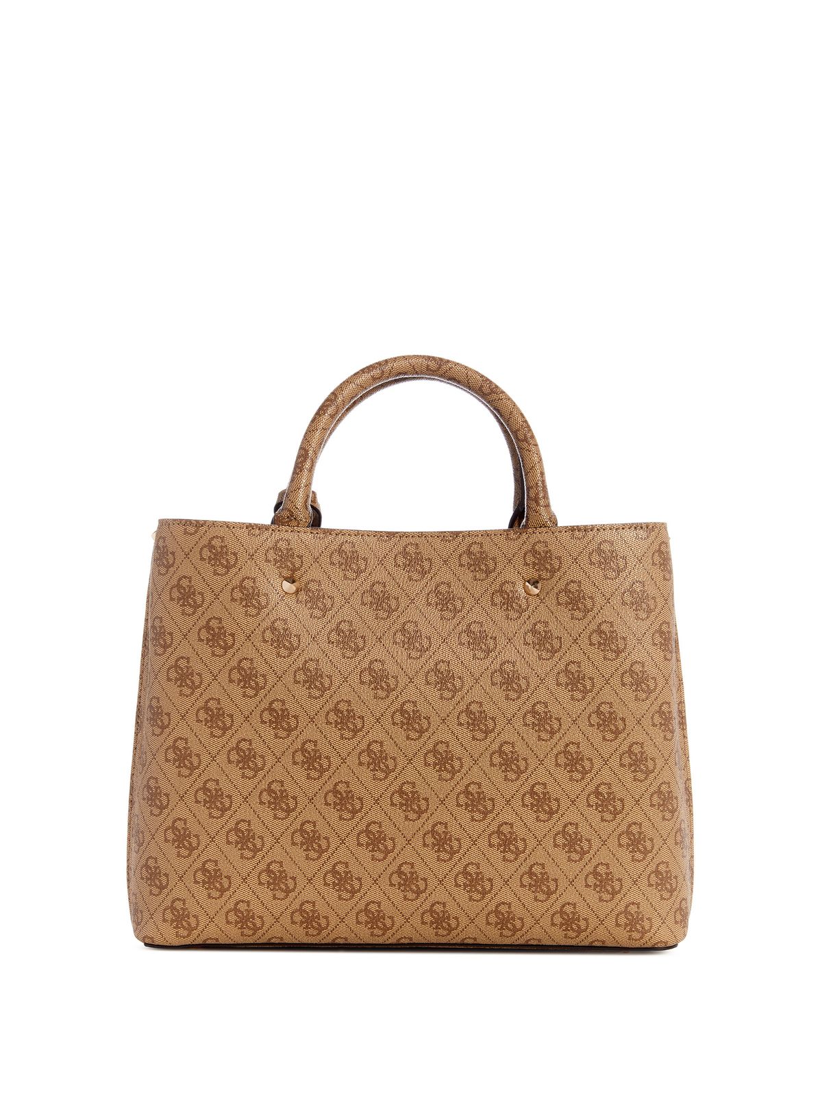حقيبة جيس Meridian Satchel