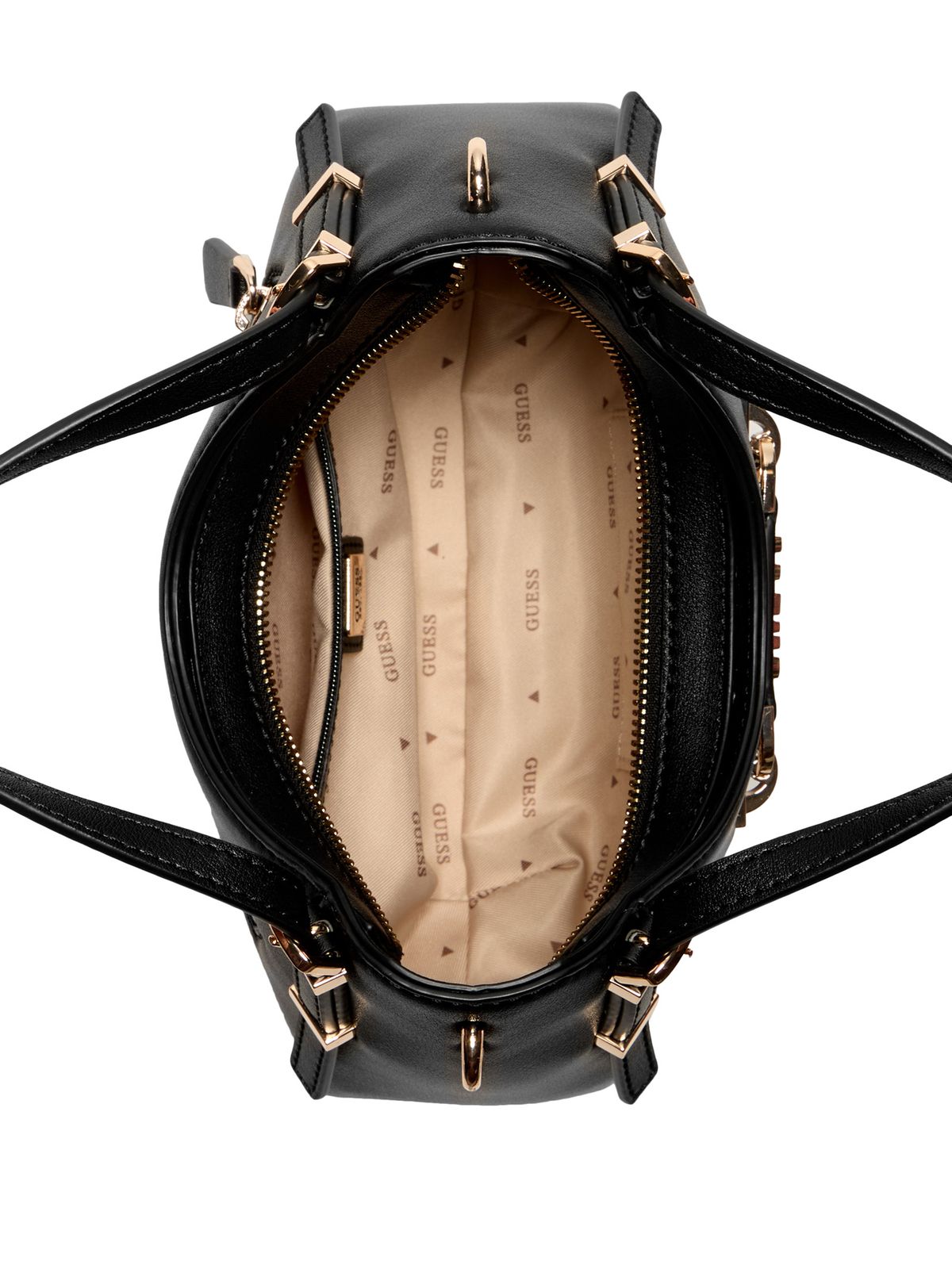 תיק גס Lefia Mini Satchel