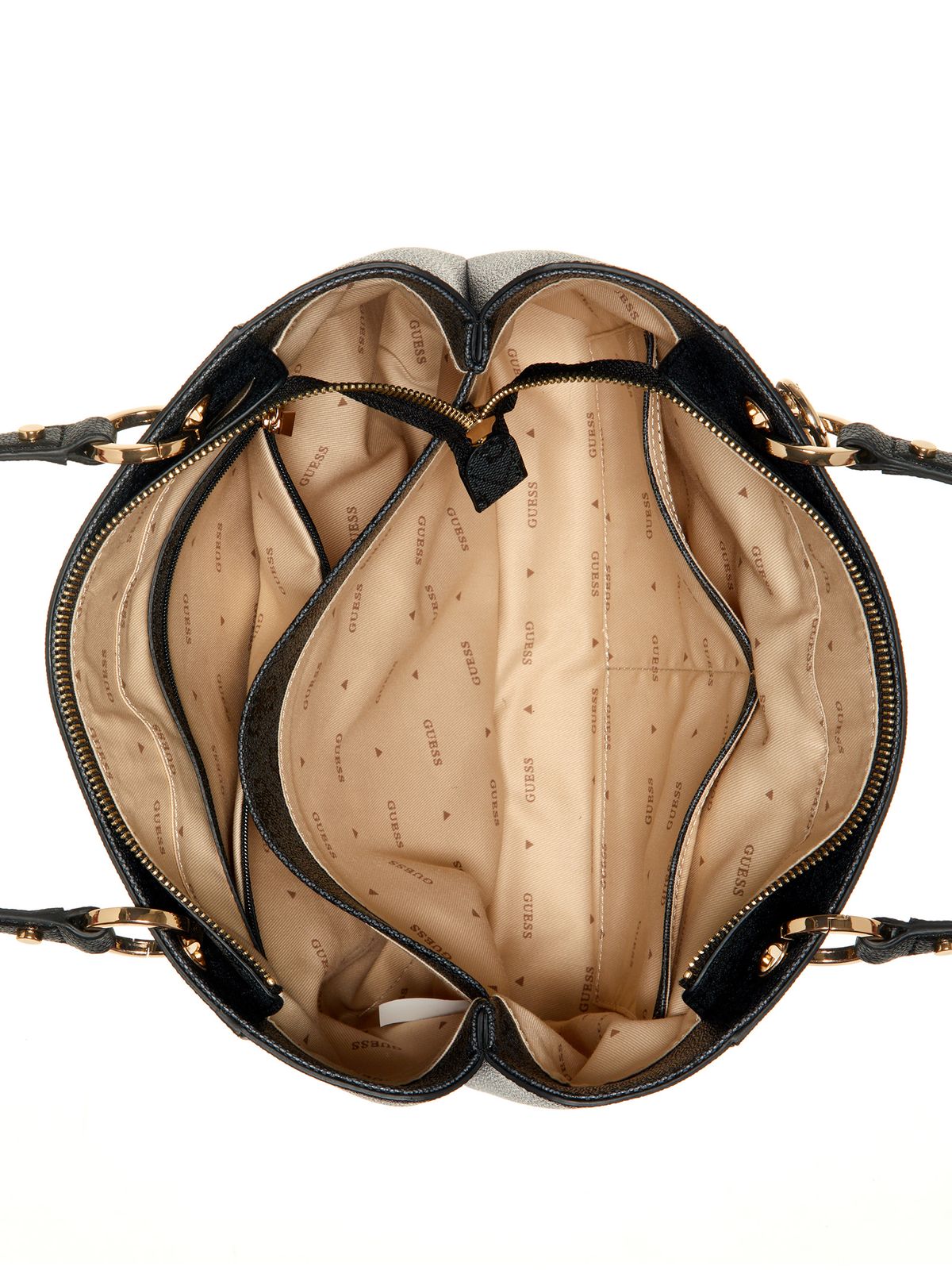 תיק גס Noelle Mini Tote