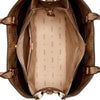 حقيبة جيس Meridian Satchel