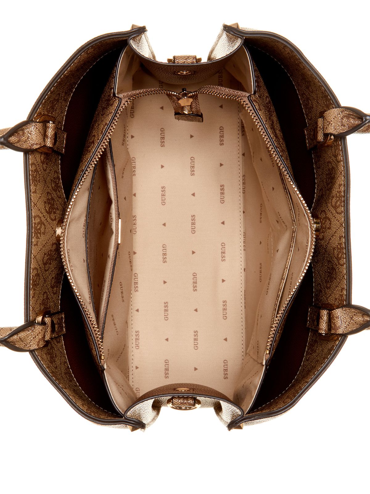 حقيبة جيس Meridian Satchel