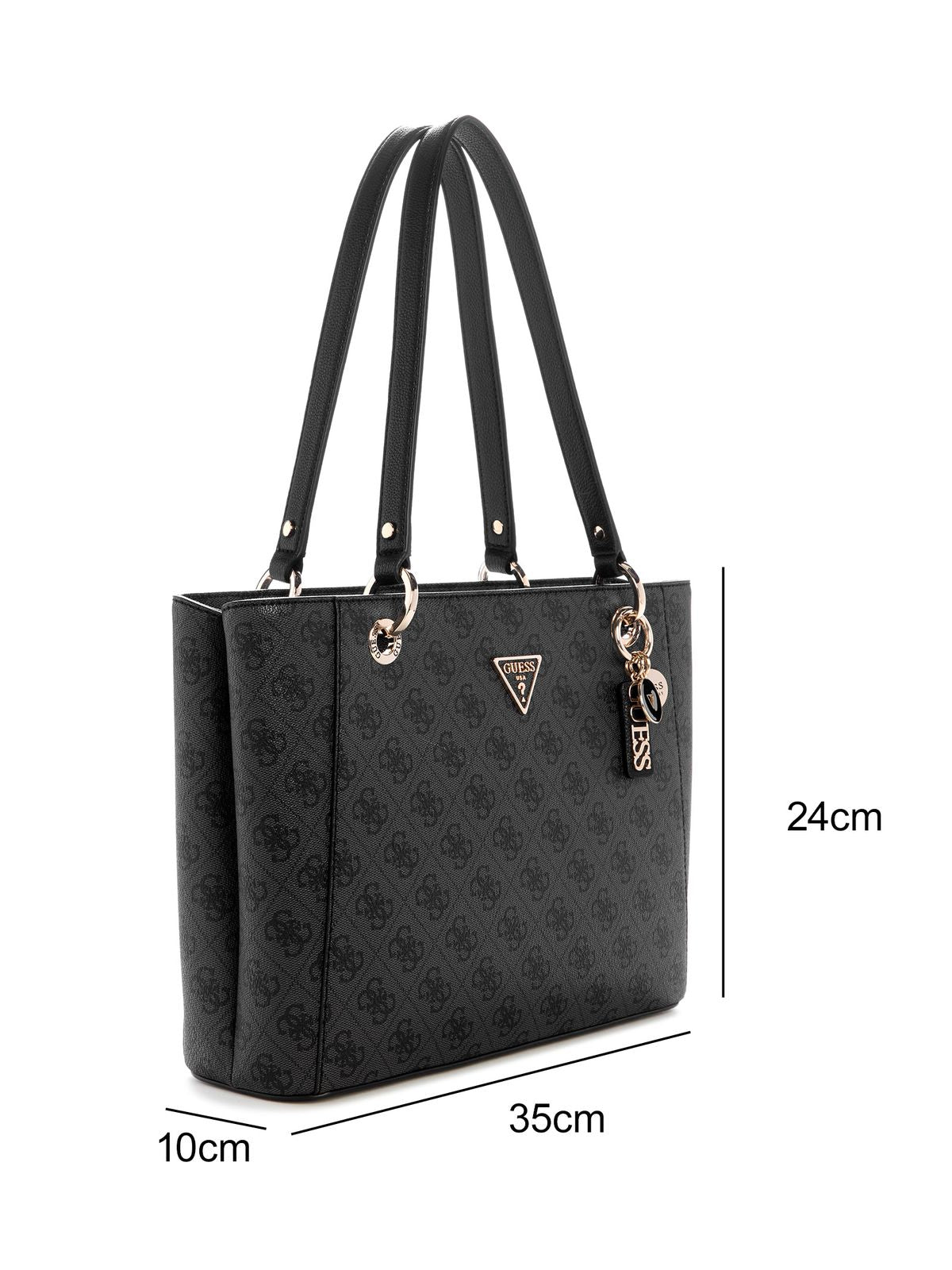 תיק גס Noelle Mini Tote