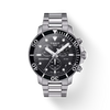 Tissot Seastar Watch