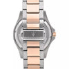 Maserati Watch