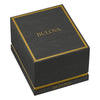 Bulova Sutton Watch