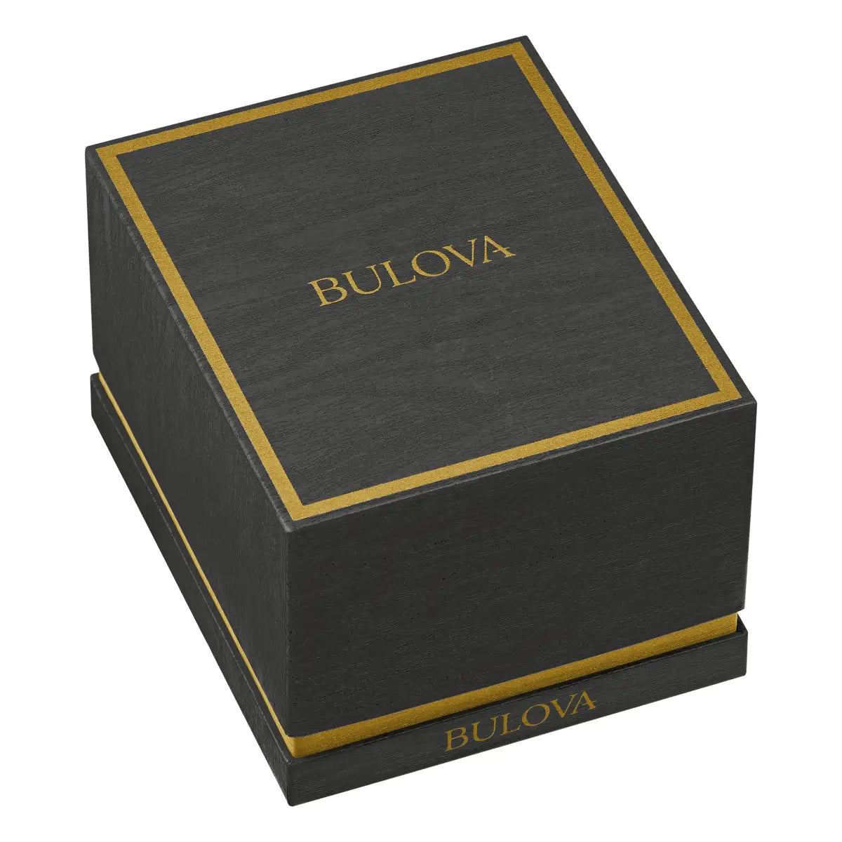 Bulova Sutton Watch