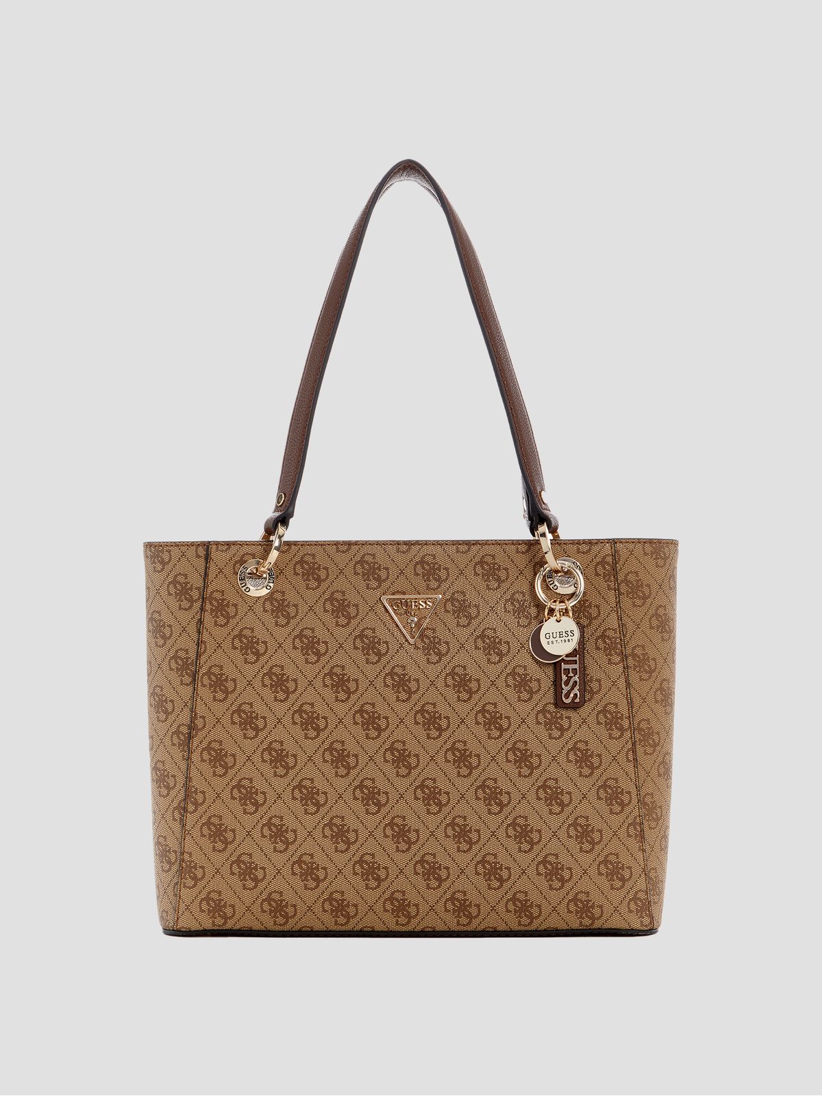 תיק גס Noelle Mini Tote