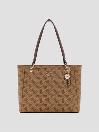 תיק גס Noelle Mini Tote