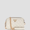 תיק גס Giully Camera Crossbody