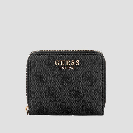 محفظة جيس Laurel Ii Small Zip-Around