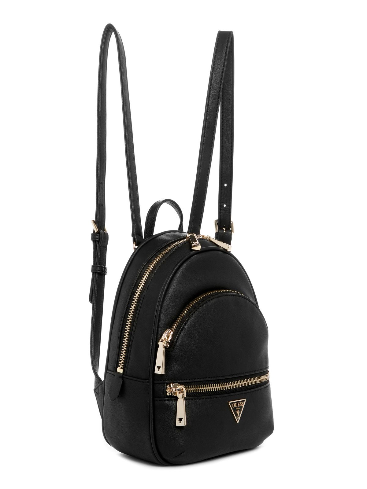 حقيبة جيس Manhattan Backpack
