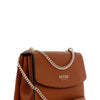 תיק גס Calista Flap Crossbody
