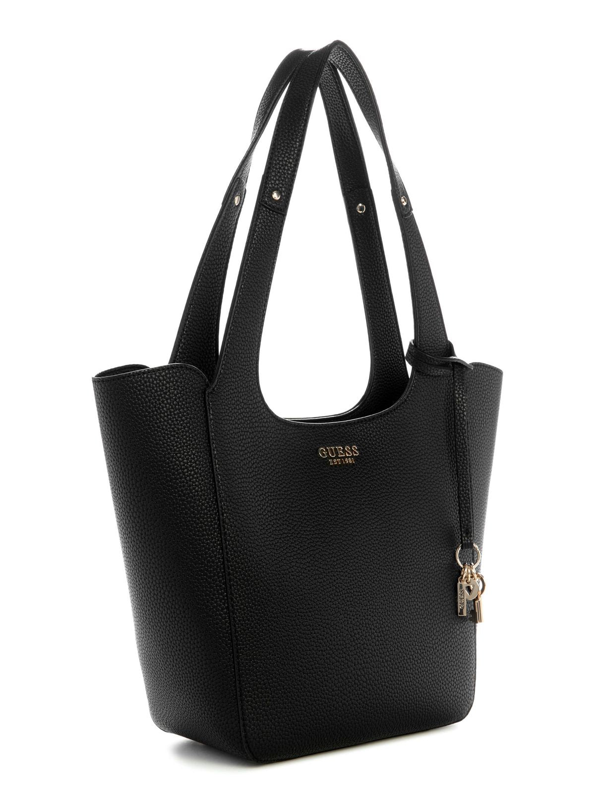 حقيبة جيس Calista 2 In 1 Tote