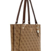 תיק גס Noelle Mini Tote