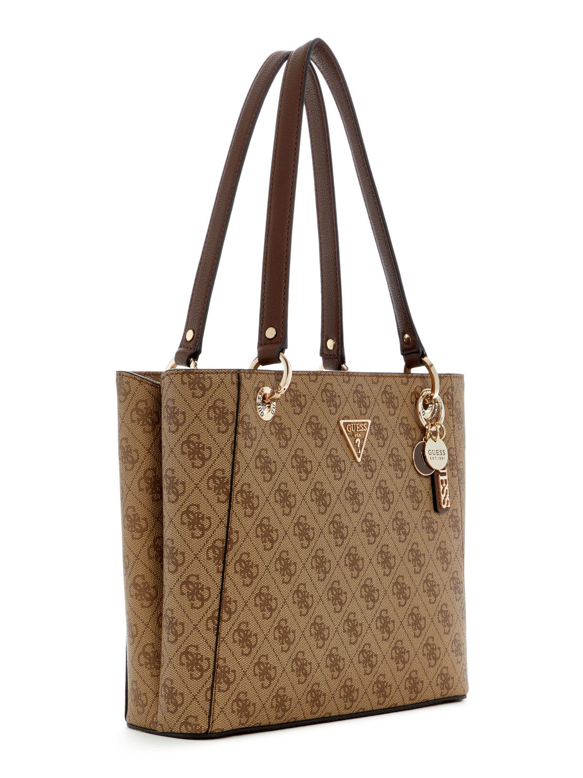 תיק גס Noelle Mini Tote