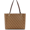 תיק גס Noelle Mini Tote