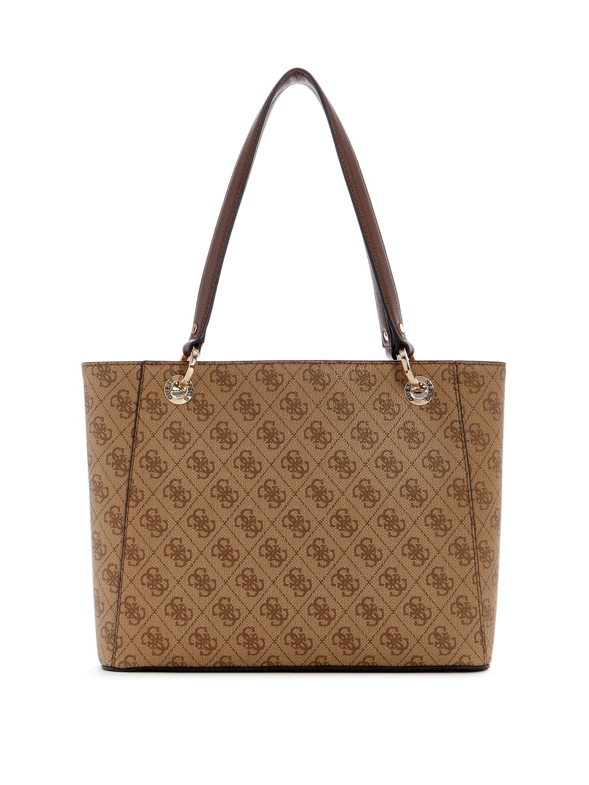 תיק גס Noelle Mini Tote